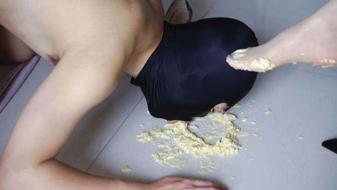 114034nrgqzrtrgxrq22xv.jpg