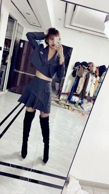 115104hyer6mmz73dz06xl.jpg