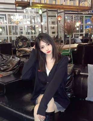 131455ttrkkmtjjreormoh.jpg