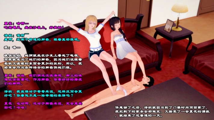 140557f20vsl8brhi3b30c.jpg