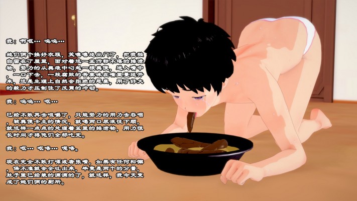 140600kfj0xpkh1d3vh33y.jpg