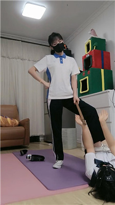083941eprynhyr6xnxrhyh.jpg