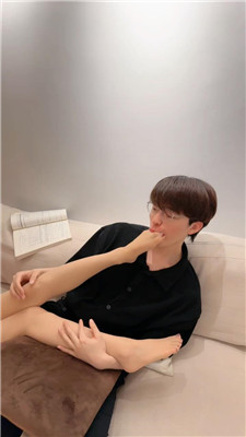 083727t8c271dh72iacabn.jpg