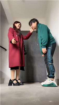231315v1tbt7kp7p5wfpf2.jpg
