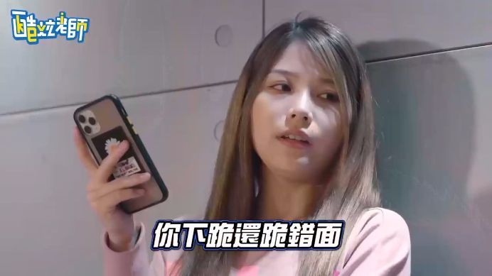 180841pn8nhlqq2nb3r0rv.jpg