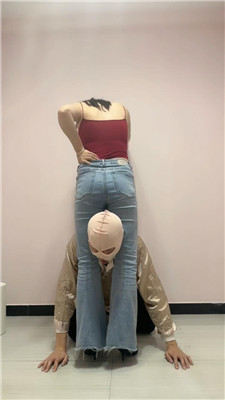 232541mbass4oohbbho8lh.jpg