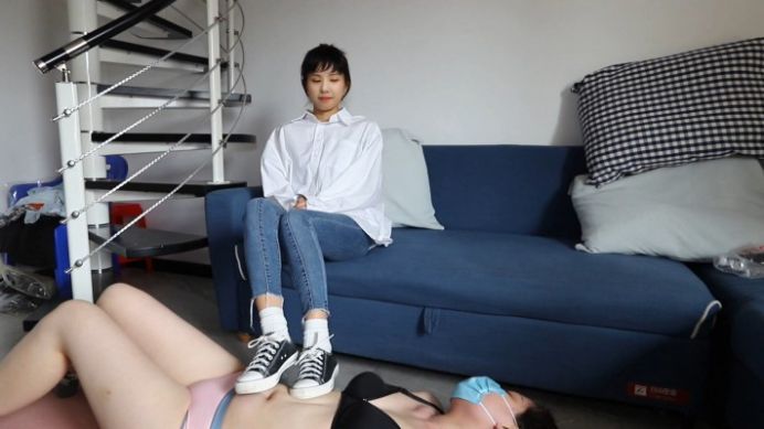 120544tzpwmu4j9e8nm5p5.jpg