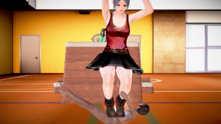 121406dlmklktd6z23kkzk.jpg