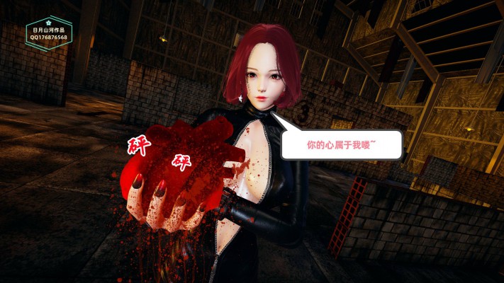 103804vj220x20d3ox22bc.jpg