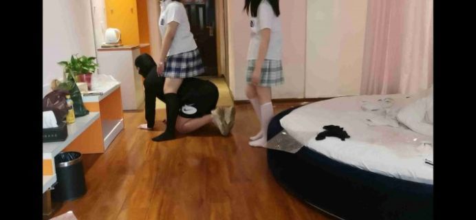 113637joetzgeev1tpt1vo.jpg