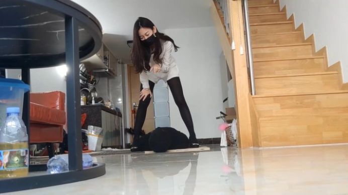 104032sag8mmxmae878pw7.jpg
