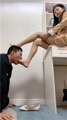 144548vg183vvgbbu9ugug.jpg
