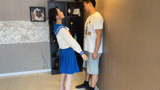 222216ltd7lpozoz7hfvf7.gif