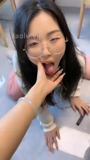 205621g44cplpkxj3cwk3t.jpg