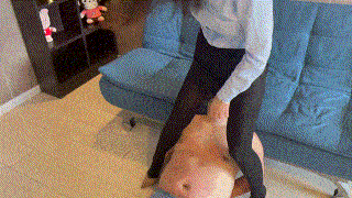 125313ztzqqzqnsppttqaz.gif