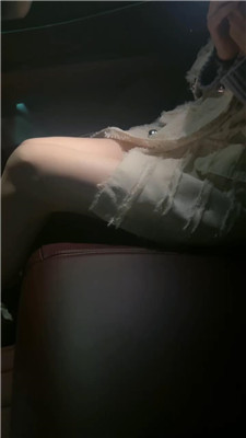 102927ilm5dqjqvddq3fmq.jpg