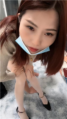 094042xjza9s90dmreaqn9.jpg