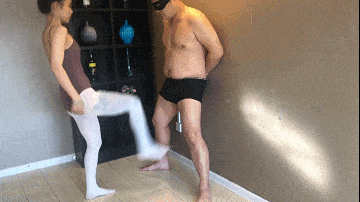 105123wk2i2iyj3x9yz2qy.gif