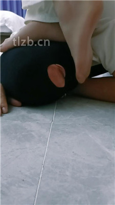103543s8m8dbmhpp5xdpk5.jpg
