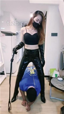 113232j8kln2onbxlodx2x.jpg