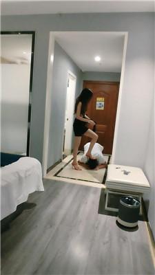120801x6b7mbbes9hv7f7v.jpg