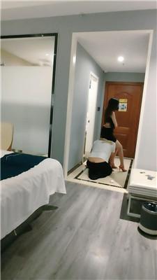 120815jovvp1rnkk8421ul.jpg