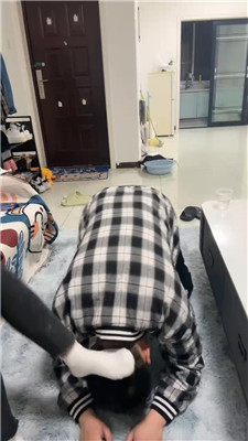 072622pu66buanaunbpgp7.jpg
