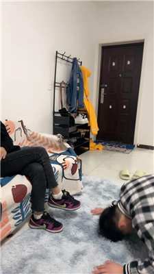 072719qall1v1vcovadddd.jpg