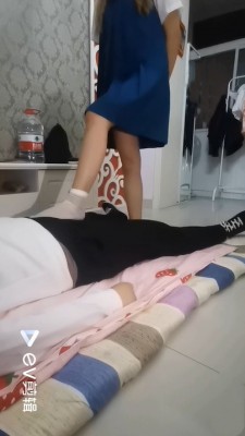 175541jht1dzx51xs1xirx.jpg