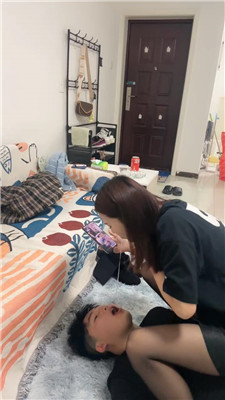 084630cyu43rywwvqlu3ac.jpg