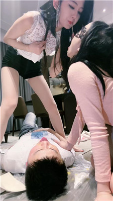 085537pnjovrwcyv5n5yr7.jpg