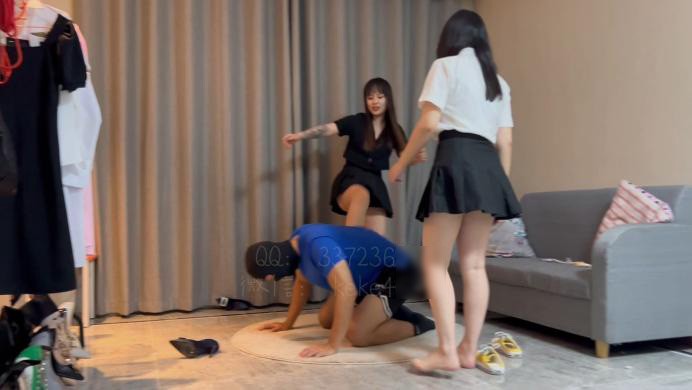 234204jgj9aynngt25kkjm.jpg