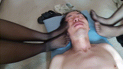 114611ge8fb18fkujs6ff8.gif