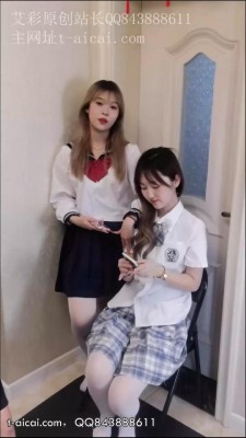 134615s36y8pd3f8y9fxd0.jpg