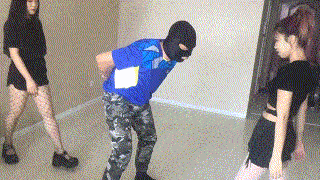 151132bh9ibjhbf43fkbwf.gif