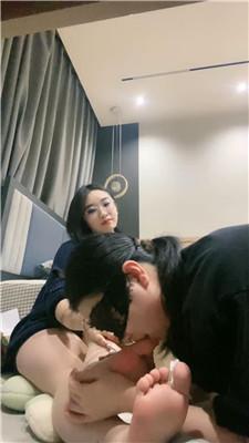 121211fnpwdpnkwdl3kj5d.jpg