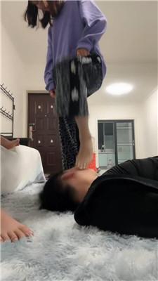 114117nkmfzftzi8zqgdip.jpg
