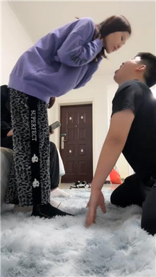 232109uy7dy6g163jydlh6.jpg