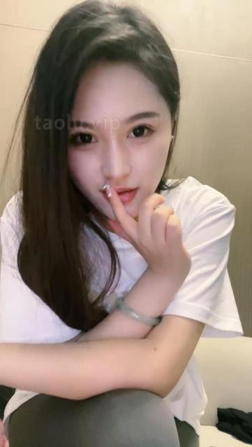 174100ubfcp07p0pq1ewkw.jpg