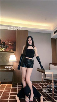 115619povn4ttq4tz4ttgv.jpg