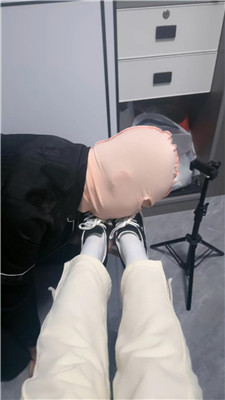 231122jf6sbcrjjniz6sd9.jpg