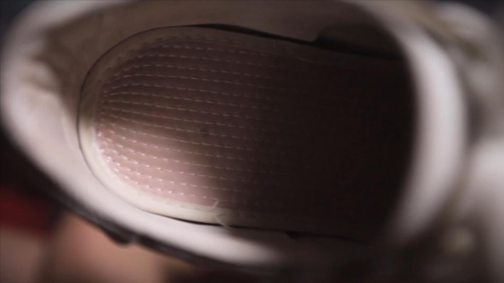 033508sz360ck599n63sx7.jpg
