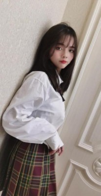192507zhs9py6yofzq6bjz.jpg
