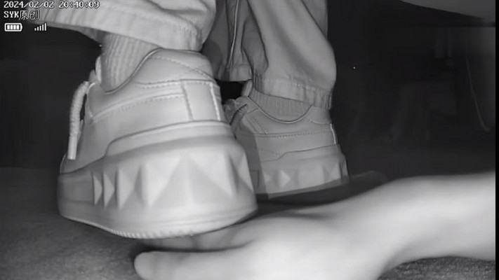 123653n7n4k77116ekm67z.jpg