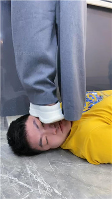 055705wh51ad2cgafdiha1.jpg