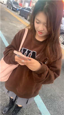212819fld2fbdsd5bddduf.jpg