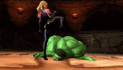 125641h4xs99446sc49uv4.gif