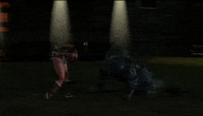 125643bwnrxxnnxbbr8eea.gif