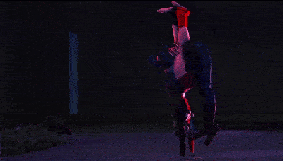 125643cqpdlk2rpp3jkdj2.gif
