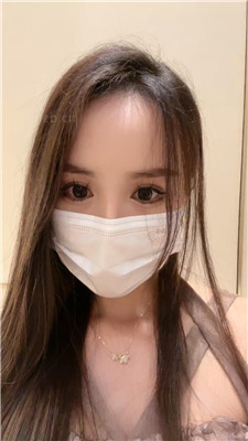 083923tusyyx44qhivq1vj.jpg